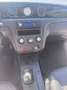 Mitsubishi Outlander 2.0 Sport, 44TKM !!! Silber - thumbnail 15