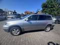 Mitsubishi Outlander 2.0 Sport, 44TKM !!! Silber - thumbnail 7