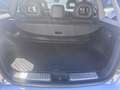 Mitsubishi Outlander 2.0 Sport, 44TKM !!! Silber - thumbnail 13