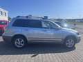Mitsubishi Outlander 2.0 Sport, 44TKM !!! Silber - thumbnail 2
