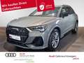 Audi Q3 35 TFSI S-line S-tronic Navi+ Matrix-LED Klima Grau - thumbnail 1