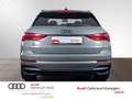 Audi Q3 35 TFSI S-line S-tronic Navi+ Matrix-LED Klima Grau - thumbnail 5