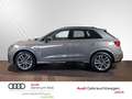 Audi Q3 35 TFSI S-line S-tronic Navi+ Matrix-LED Klima Grau - thumbnail 3