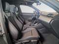 Audi Q3 35 TFSI S-line S-tronic Navi+ Matrix-LED Klima Grau - thumbnail 9
