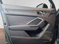 Audi Q3 35 TFSI S-line S-tronic Navi+ Matrix-LED Klima Grau - thumbnail 14