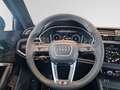 Audi Q3 35 TFSI S-line S-tronic Navi+ Matrix-LED Klima Grau - thumbnail 13