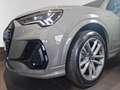 Audi Q3 35 TFSI S-line S-tronic Navi+ Matrix-LED Klima Grau - thumbnail 6