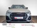 Audi Q3 35 TFSI S-line S-tronic Navi+ Matrix-LED Klima Grau - thumbnail 2
