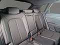 Audi Q3 35 TFSI S-line S-tronic Navi+ Matrix-LED Klima Grau - thumbnail 8