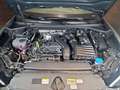 Audi Q3 35 TFSI S-line S-tronic Navi+ Matrix-LED Klima Grau - thumbnail 11