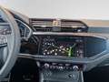 Audi Q3 35 TFSI S-line S-tronic Navi+ Matrix-LED Klima Grau - thumbnail 12
