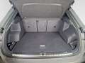 Audi Q3 35 TFSI S-line S-tronic Navi+ Matrix-LED Klima Grau - thumbnail 10