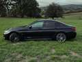 BMW 530 530i Negro - thumbnail 3