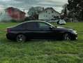 BMW 530 530i Negro - thumbnail 7
