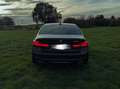 BMW 530 530i Negro - thumbnail 5