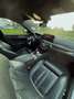 BMW 530 530i Negro - thumbnail 10