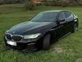 BMW 530 530i Negro - thumbnail 2