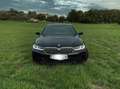 BMW 530 530i Negro - thumbnail 9
