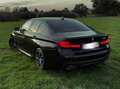 BMW 530 530i Negro - thumbnail 4