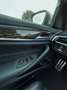 BMW 530 530i Negro - thumbnail 12