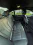 BMW 530 530i Negro - thumbnail 11