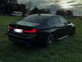 BMW 530 530i Negro - thumbnail 6