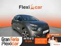 Citroen C3 BlueHDi 75KW (100CV) Plus Gris - thumbnail 1