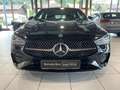 Mercedes-Benz CLA 200 AMG 360°Kamera Winter Distronic PDC Schwarz - thumbnail 2