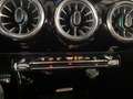 Mercedes-Benz CLA 200 AMG 360°Kamera Winter Distronic PDC Schwarz - thumbnail 19