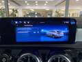 Mercedes-Benz CLA 200 AMG 360°Kamera Winter Distronic PDC Schwarz - thumbnail 17