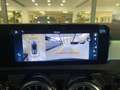 Mercedes-Benz CLA 200 AMG 360°Kamera Winter Distronic PDC Schwarz - thumbnail 18