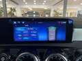 Mercedes-Benz CLA 200 AMG 360°Kamera Winter Distronic PDC Schwarz - thumbnail 15