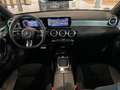 Mercedes-Benz CLA 200 AMG 360°Kamera Winter Distronic PDC Schwarz - thumbnail 10