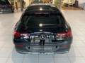 Mercedes-Benz CLA 200 AMG 360°Kamera Winter Distronic PDC Schwarz - thumbnail 6