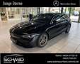 Mercedes-Benz CLA 200 AMG 360°Kamera Winter Distronic PDC Schwarz - thumbnail 1