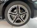 Mercedes-Benz CLA 200 AMG 360°Kamera Winter Distronic PDC Schwarz - thumbnail 4