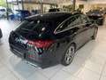 Mercedes-Benz CLA 200 AMG 360°Kamera Winter Distronic PDC Schwarz - thumbnail 5