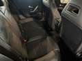 Mercedes-Benz CLA 200 AMG 360°Kamera Winter Distronic PDC Schwarz - thumbnail 9