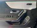 Mercedes-Benz CLA 200 AMG 360°Kamera Winter Distronic PDC Schwarz - thumbnail 12