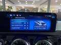 Mercedes-Benz CLA 200 AMG 360°Kamera Winter Distronic PDC Schwarz - thumbnail 16