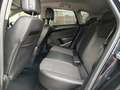 Opel Astra 1.6 Cosmo Negro - thumbnail 18