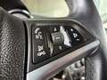 Opel Astra 1.6 Cosmo Negro - thumbnail 31