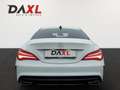 Mercedes-Benz CLA 220 d Aut. Wit - thumbnail 6