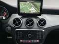 Mercedes-Benz CLA 220 d Aut. Blanc - thumbnail 13
