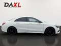 Mercedes-Benz CLA 220 d Aut. Wit - thumbnail 4