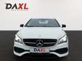 Mercedes-Benz CLA 220 d Aut. Wit - thumbnail 2