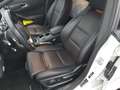Mercedes-Benz CLA 220 d Aut. Wit - thumbnail 11