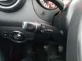 Mercedes-Benz CLA 220 d Aut. Wit - thumbnail 15