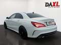 Mercedes-Benz CLA 220 d Aut. Wit - thumbnail 7