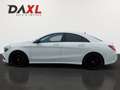 Mercedes-Benz CLA 220 d Aut. Wit - thumbnail 8
